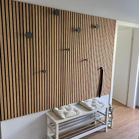 Simon * Freudenstadt