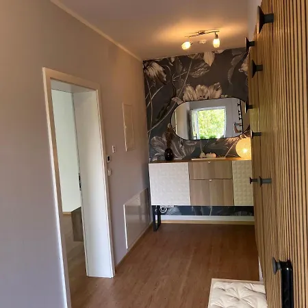 Simon * Freudenstadt