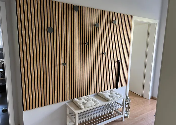 Simon * 프로이덴슈타트