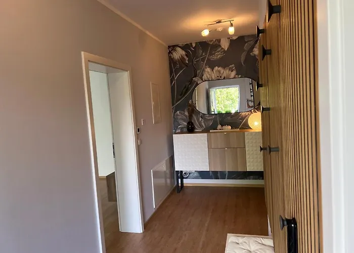 Simon * 프로이덴슈타트