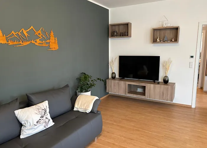 Simon 프로이덴슈타트