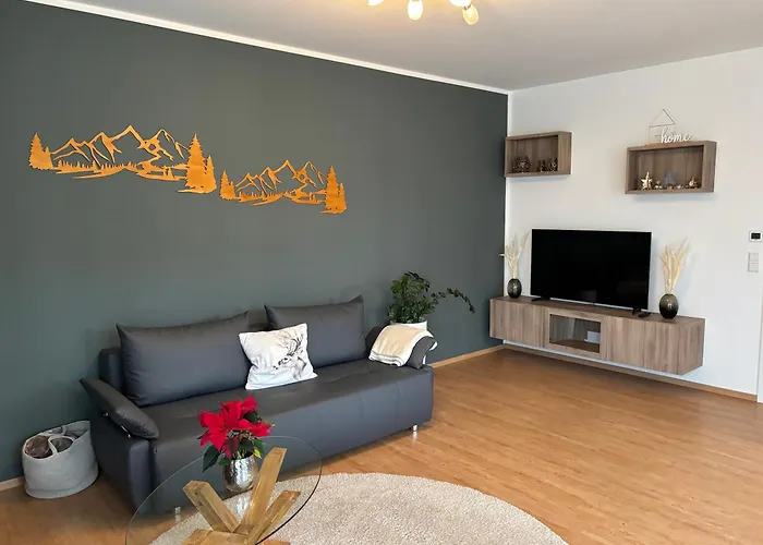 Simon * 프로이덴슈타트